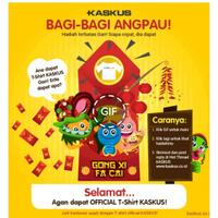 udah-siap-terima-angpao-dari-kaskus-gan-yuk-masuk-sini