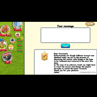 all-about-bitcoin-faucet-and-free-bitcoin