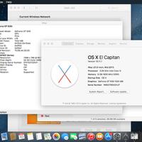 ihackintosh-intel-based-only----part-3