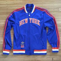 new-tempat-beli-perlengkapan-basket-sepatu-jersey-bola-basket-dll