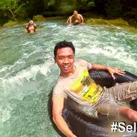 berasa-udah-jadi-selfie-expert-adu-dulu-gan-di-sini