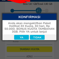 community-all-about-xl-internet-prabayar-here---part-1