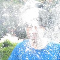 berasa-udah-jadi-selfie-expert-adu-dulu-gan-di-sini