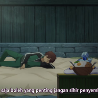 kono-subarashii-sekai-ni-shukufuku-wo--no-ln-manga-spoiler