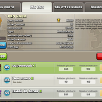 ios---android-clash-of-clans-official-thread--wage-epic-battles---part-5