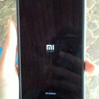 official-lounge-xiaomi-redmi-note-2---prime--born-to-perform---part-1