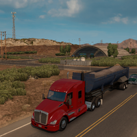 official-thread---american-truck-simulator