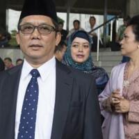 jelang-pilgub-dki-boy-sadikin-mundur-dari-pdip