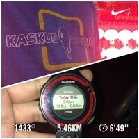 komunitas-official-thread-kaskus-runners---the-largest-kaskus-running-community