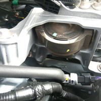 m2unity-komunitas-pengguna-mazda2-di-indonesia----part-2