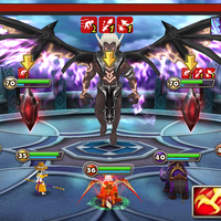 android-summoners-war-sky-arena-----part-3