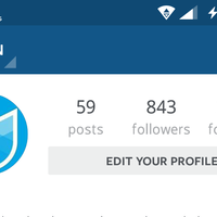 instagram-versi-715-menambah-fitur-multiple-account