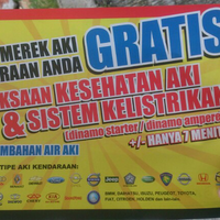 100261002610026-info-event-lomba-konser-dll-di-surabaya-100261002610026