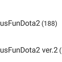 kaskus-fun-dota-2---mmr-non-mmr