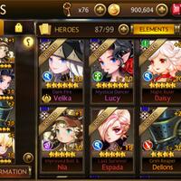 android-ios-seven-knight---turn-based-rpg-asia-global-server