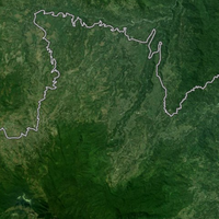 6-jalur-paling-ekstrem-di-indonesia