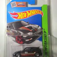 hot-wheels-lovers----part-10