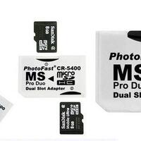 100479742-help-tanya-masuk-sini-semua-topik-974210047---part-3