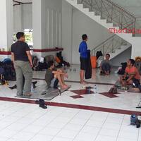 sedikit-oleh2-dari-pendakian-gunung-slamet-via-kaliwadas