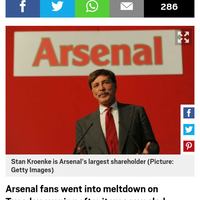 akfc--arsenal-kaskus-fans-club-goonercoaster-season-2015-2016