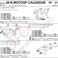 catat-di-diary-gan--dorna-sports-rilis-kalender-jadwal-motogp-2016