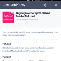 lounge-flash-sale--open-sale-toko-online-indonesia---part-1