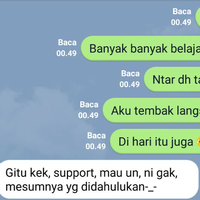 mind-power-seduction---part-3