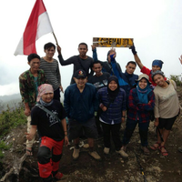 p-h-o-t-o--sharing-photo-kegiatan-outdoor-kamu-disini