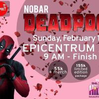 nobar-deadpool-pas-valentine