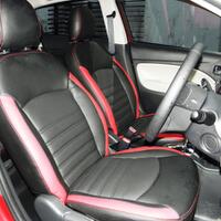 imec-kaskus-indonesia-mirage-club-kaskus---part-1