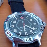 russian-watches-soviet-ussr-cccp-1056occnr-kumpul-sini