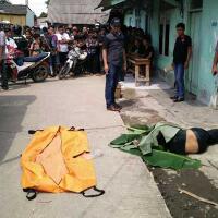 penjambret-tas-tewas-dihakimi-massa