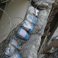 pengembang-taiwan-ditahan-apartemen-ambruk-rangkanya-dari-kaleng