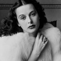 hedy-lamarr-si-jenius-di-balik-adegan-orgasme-pertama-di-film