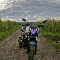 fr-punisher---pulsar-200ns-is-here-on-kaskus-goes-to-rancabuaya