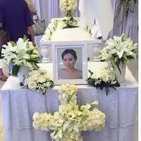 paranormal-ini-berikan-3-solusi-gaib-untuk-ungkap-kasus-kematian-mirna