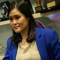 hani-akui-jessica-punya-dendam-pada-mirna