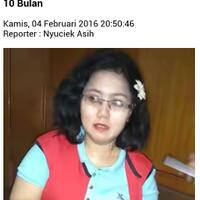 tak-bayar-nasbung-elisabeth-divonis-10-bulan