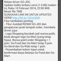 komunitas-gojek-kaskus---part-7