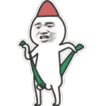 tolong-kasus-akseyna-dituntaskan-karena-ada-sangkut-pautnya-dengan-kelompok-lgbt-ui