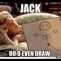 terpecahkan-rose-makan-tempat-jack-harusnya-nggak-mati-di--titanic