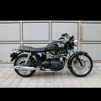 penampakan-honda-cbr250rr