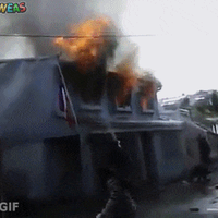 pelaku-lgbt-lesbian-gay-bisexsual-dan-transgender-belakangan-ini-mulai-berani