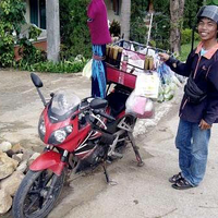 bawa-kardus-kecil-kena-tilang-di-cirebon-gimana-kalau-sebesar-atau-sebanyak-ini