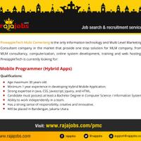 jakarta-lowongan-kerja-mobile-programmer