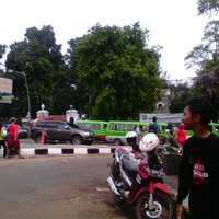 post-image