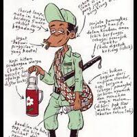 meme-lucu-bad-boy-vs-nice-boy