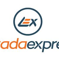 lazada-express-delivery-business-partner