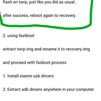 official-lounge-xiaomi-redmi-note-2---prime--born-to-perform---part-1
