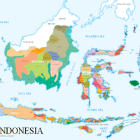 all-about-perang-di-timur-tengah-di-syria-irak--lebanon-perjuangan---part-2